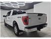 2021 Ford F-150 XLT (Stk: BA62156) in Shellbrook - Image 3 of 19