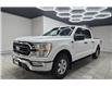 2021 Ford F-150 XLT (Stk: BA62156) in Shellbrook - Image 1 of 19