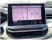 2024 Jeep Compass Limited (Stk: UV8567) in Elmira - Image 18 of 21