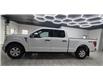 2021 Ford F-150 XLT (Stk: BA62156) in Shellbrook - Image 2 of 19