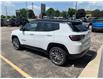 2024 Jeep Compass Limited (Stk: UV8567) in Elmira - Image 3 of 21