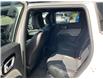 2024 Jeep Compass Limited (Stk: UV8567) in Elmira - Image 13 of 21