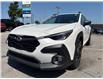 2024 Subaru Crosstrek Limited (Stk: L772) in Newmarket - Image 3 of 23