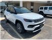 2024 Jeep Compass Limited (Stk: UV8567) in Elmira - Image 7 of 21