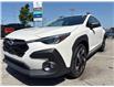 2024 Subaru Crosstrek Limited (Stk: L772) in Newmarket - Image 4 of 23