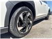 2024 Subaru Crosstrek Limited (Stk: L772) in Newmarket - Image 6 of 23
