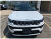 2024 Jeep Compass Limited (Stk: UV8567) in Elmira - Image 8 of 21