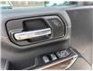 2019 Chevrolet Silverado 1500 RST (Stk: TK411589) in Caledonia - Image 26 of 55 2019 Chevrolet Silverado 1500 RST (Stk: TK411589) in Caledonia - Image 26 of 55