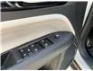 2024 Jeep Compass Limited (Stk: UV8567) in Elmira - Image 14 of 21