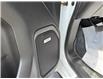 2019 Chevrolet Silverado 1500 RST (Stk: TK411589) in Caledonia - Image 27 of 55 2019 Chevrolet Silverado 1500 RST (Stk: TK411589) in Caledonia - Image 27 of 55