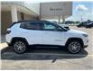 2024 Jeep Compass Limited (Stk: UV8567) in Elmira - Image 6 of 21