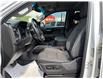 2019 Chevrolet Silverado 1500 RST (Stk: TK411589) in Caledonia - Image 28 of 55 2019 Chevrolet Silverado 1500 RST (Stk: TK411589) in Caledonia - Image 28 of 55