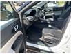 2024 Jeep Compass Limited (Stk: UV8567) in Elmira - Image 12 of 21
