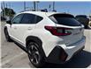 2024 Subaru Crosstrek Limited (Stk: L772) in Newmarket - Image 7 of 23
