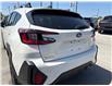 2024 Subaru Crosstrek Limited (Stk: L772) in Newmarket - Image 8 of 23