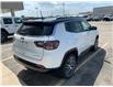 2024 Jeep Compass Limited (Stk: UV8567) in Elmira - Image 5 of 21