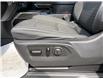 2019 Chevrolet Silverado 1500 RST (Stk: TK411589) in Caledonia - Image 29 of 55 2019 Chevrolet Silverado 1500 RST (Stk: TK411589) in Caledonia - Image 29 of 55