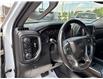 2019 Chevrolet Silverado 1500 RST (Stk: TK411589) in Caledonia - Image 30 of 55 2019 Chevrolet Silverado 1500 RST (Stk: TK411589) in Caledonia - Image 30 of 55