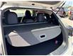 2024 Subaru Crosstrek Limited (Stk: L772) in Newmarket - Image 9 of 23