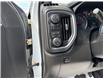 2019 Chevrolet Silverado 1500 RST (Stk: TK411589) in Caledonia - Image 31 of 55 2019 Chevrolet Silverado 1500 RST (Stk: TK411589) in Caledonia - Image 31 of 55
