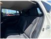 2024 Subaru Crosstrek Limited (Stk: L772) in Newmarket - Image 10 of 23