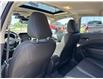 2024 Subaru Crosstrek Limited (Stk: L772) in Newmarket - Image 11 of 23