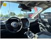 2024 Subaru Crosstrek Limited (Stk: L772) in Newmarket - Image 12 of 23