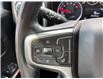 2019 Chevrolet Silverado 1500 RST (Stk: TK411589) in Caledonia - Image 33 of 55 2019 Chevrolet Silverado 1500 RST (Stk: TK411589) in Caledonia - Image 33 of 55