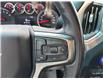2019 Chevrolet Silverado 1500 RST (Stk: TK411589) in Caledonia - Image 34 of 55 2019 Chevrolet Silverado 1500 RST (Stk: TK411589) in Caledonia - Image 34 of 55