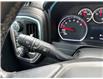 2019 Chevrolet Silverado 1500 RST (Stk: TK411589) in Caledonia - Image 35 of 55 2019 Chevrolet Silverado 1500 RST (Stk: TK411589) in Caledonia - Image 35 of 55