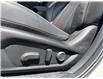 2024 Subaru Crosstrek Limited (Stk: L772) in Newmarket - Image 13 of 23