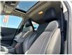 2024 Subaru Crosstrek Limited (Stk: L772) in Newmarket - Image 14 of 23