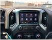 2019 Chevrolet Silverado 1500 RST (Stk: TK411589) in Caledonia - Image 38 of 55 2019 Chevrolet Silverado 1500 RST (Stk: TK411589) in Caledonia - Image 38 of 55
