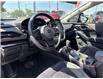 2024 Subaru Crosstrek Limited (Stk: L772) in Newmarket - Image 15 of 23