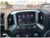 2019 Chevrolet Silverado 1500 RST (Stk: TK411589) in Caledonia - Image 39 of 55 2019 Chevrolet Silverado 1500 RST (Stk: TK411589) in Caledonia - Image 39 of 55