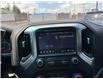 2019 Chevrolet Silverado 1500 RST (Stk: TK411589) in Caledonia - Image 40 of 55 2019 Chevrolet Silverado 1500 RST (Stk: TK411589) in Caledonia - Image 40 of 55