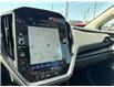 2024 Subaru Crosstrek Limited (Stk: L772) in Newmarket - Image 16 of 23
