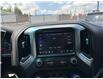 2019 Chevrolet Silverado 1500 RST (Stk: TK411589) in Caledonia - Image 41 of 55 2019 Chevrolet Silverado 1500 RST (Stk: TK411589) in Caledonia - Image 41 of 55