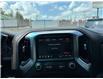 2019 Chevrolet Silverado 1500 RST (Stk: TK411589) in Caledonia - Image 42 of 55 2019 Chevrolet Silverado 1500 RST (Stk: TK411589) in Caledonia - Image 42 of 55