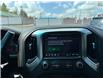 2019 Chevrolet Silverado 1500 RST (Stk: TK411589) in Caledonia - Image 43 of 55 2019 Chevrolet Silverado 1500 RST (Stk: TK411589) in Caledonia - Image 43 of 55