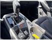 2024 Subaru Crosstrek Limited (Stk: L772) in Newmarket - Image 18 of 23