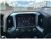2019 Chevrolet Silverado 1500 RST (Stk: TK411589) in Caledonia - Image 44 of 55 2019 Chevrolet Silverado 1500 RST (Stk: TK411589) in Caledonia - Image 44 of 55