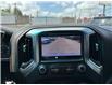 2019 Chevrolet Silverado 1500 RST (Stk: TK411589) in Caledonia - Image 45 of 55 2019 Chevrolet Silverado 1500 RST (Stk: TK411589) in Caledonia - Image 45 of 55