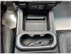 2019 Chevrolet Silverado 1500 RST (Stk: TK411589) in Caledonia - Image 48 of 55 2019 Chevrolet Silverado 1500 RST (Stk: TK411589) in Caledonia - Image 48 of 55