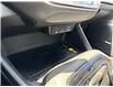 2024 Subaru Crosstrek Limited (Stk: L772) in Newmarket - Image 17 of 23