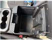 2019 Chevrolet Silverado 1500 RST (Stk: TK411589) in Caledonia - Image 50 of 55 2019 Chevrolet Silverado 1500 RST (Stk: TK411589) in Caledonia - Image 50 of 55
