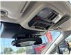 2024 Subaru Crosstrek Limited (Stk: L772) in Newmarket - Image 19 of 23