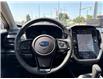 2024 Subaru Crosstrek Limited (Stk: L772) in Newmarket - Image 20 of 23