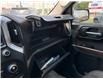 2019 Chevrolet Silverado 1500 RST (Stk: TK411589) in Caledonia - Image 51 of 55 2019 Chevrolet Silverado 1500 RST (Stk: TK411589) in Caledonia - Image 51 of 55