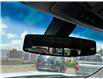2019 Chevrolet Silverado 1500 RST (Stk: TK411589) in Caledonia - Image 52 of 55 2019 Chevrolet Silverado 1500 RST (Stk: TK411589) in Caledonia - Image 52 of 55